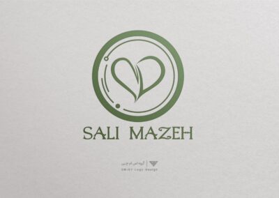متن جایگزین