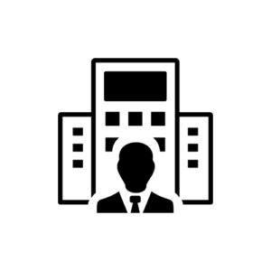 وبسایت شرکتی